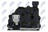 EZC-PL-054_3-WM.JPG