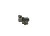 Bosch Idle Control Valve, air supply 0280140553