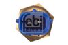 FEBI BILSTEIN Sensor, intake air temperature 170218
