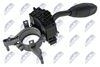 EPE-ME-007_2-WM.JPG