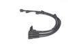 Bosch Ignition Lead Set 0 986 356 864 (0986356864)