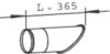 28790.BMP