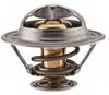Termostat, chladivo 8MT 354 774-471