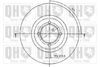 QH_BDC3687_2.JPG