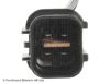 ADC47033_3.JPG