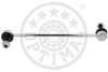 OPT_G7-2123_WM_02.JPG