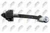 EZC-RE-165_4-WM.JPG