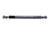 Bosch Working cylinder K S00 002 389 (KS00002389)
