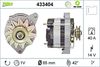 ALTERNATOR_433404_50.JPG