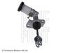 ADC43419_2.JPG