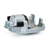 спирачен апарат