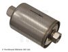 BLUE PRINT Fuel Filter ADT323101