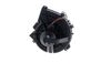 vnitřní ventilátor AB 368 000S