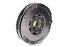 Schaeffler LuK Flywheel 415 0476 10