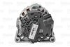 ALTERNATOR_439495_02.JPG