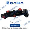 NB-M796.JPG