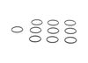 Bosch Rubber Ring F00N000086