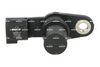 Sensor, Nockenwellenposition