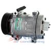 KSB118S.JPG