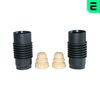OPTIMAL Dust Cover Kit, shock absorber AK-735433