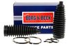 Borg & Beck steering gaiter kit - BSG3518