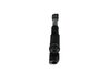 BOSCH Steering Shaft K S00 000 043
