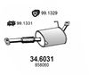 34.6031_1.JPG