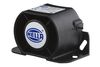 ZVUKOVA SIGNAL COUVANI 12/36V 107DB 3SL996139-101