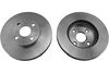 Kavo Parts
