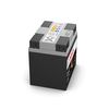 BOSCH Batterie M Li-ion LIX30L-BS Q LION - 0986122635