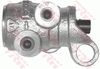 0161GPV1078.JPG