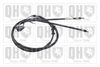 QH_BC3638.JPG