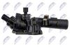 ctm-re-046_5-wm.JPG