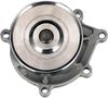 Gates Water Pump, engine cooling WP0270