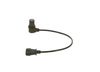 Bosch Camshaft Position Sensor 0 281 002 165 (0281002165)