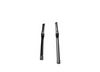 BOSCH Wiper Blade 3 397 007 855