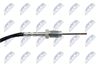 EGT-CT-002_2-WM.JPG