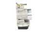 NRF Throttle Body 408023