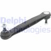 Тяга/стійка, стабілізатор DELPHI TC1170