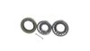 комплект колесен лагер