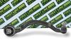 FIRST LINE Control/Trailing Arm, wheel suspension FCA7568