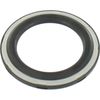 SKF Rolling Bearing, suspension strut support mount VKD 35020