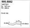505.5082_1.JPG