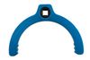 Laser Tools Fuel Filter Wrench 108mm