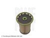 BLUE PRINT Fuel Filter ADV182324