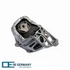 800618-1-V1-OEG.JPG