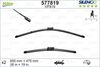 Valeo Wiper Blade 577819