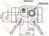 0161BWF130_2.JPG