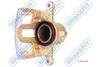 APEC Brake Caliper BCA1992E