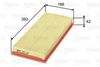 AIR_FILTER_585120_01.JPG
